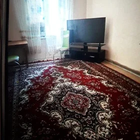 аренда жай