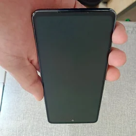 A53 5G