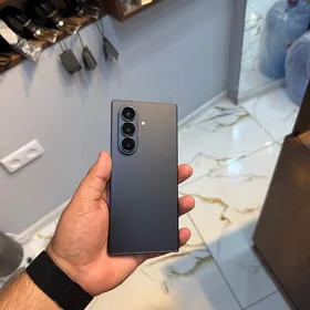 samsung fold 7