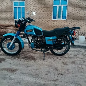 Fekon FK200-14G 2026