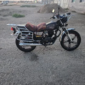 Fekon FK200-14G 2026