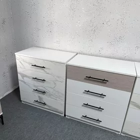 Mebel/kamod/komod/комод/мебель