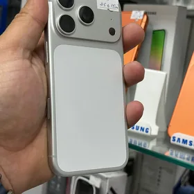 17 pro