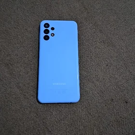 Samsung A13