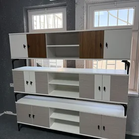 Mebel/tv Padstawka/мебель