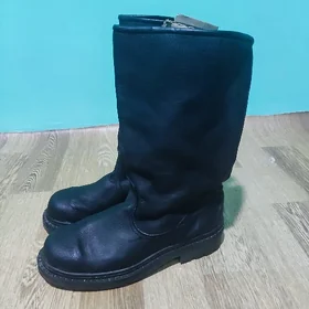 gara adik taze 40,41,42,43,44