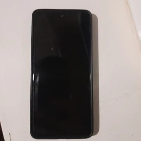 Samsung A53 5G