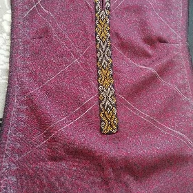 çyzgyçy