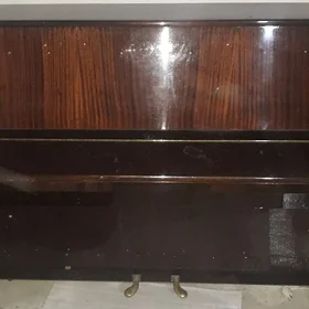 pianino
