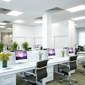 ofis офис здания