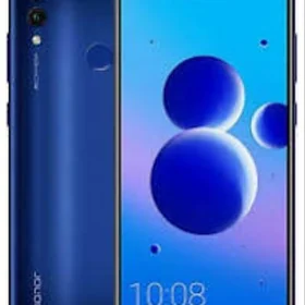 Honor 8c 4.32