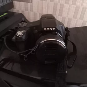 sony