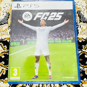 PS5-PS-4 oyunlar