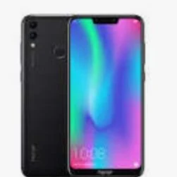 Honor 8c 4.32