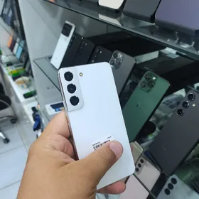 Samsung s22