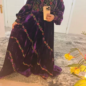 toy koynekler keshdeli