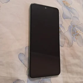 Redmi not 12 8/128