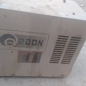 Edon swarka 100000