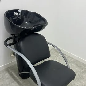 arenda salon