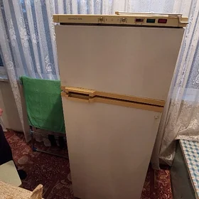 Холодильник Минск