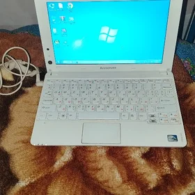 lenova s110