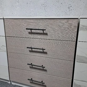 kamod