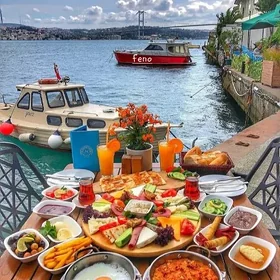 ÝAPYJY WE HAMYRÇY KAMPLEKT