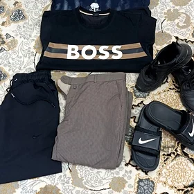 Fitbolka balak şypyk