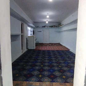 kwartira