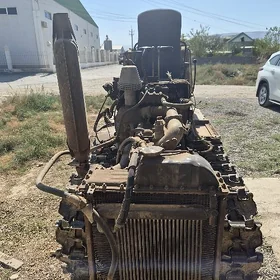 MTZ 80 2003