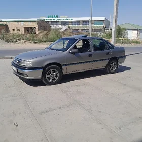 Opel Vectra 1993