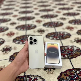 IPhone 14Pro🔥256gb