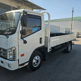 Forland H2 2015