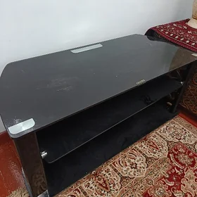 telewizor podstafka