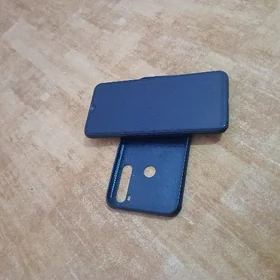 redmi not 8
