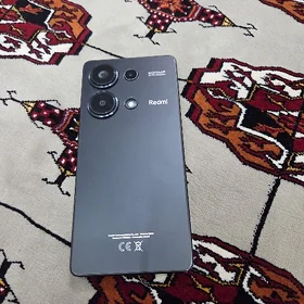 redmi not 13 pro