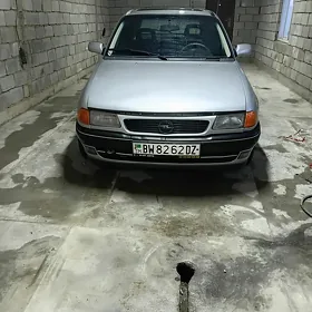 Opel Astra 1992