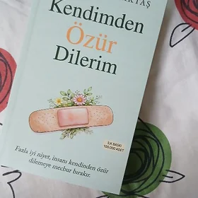 kitap