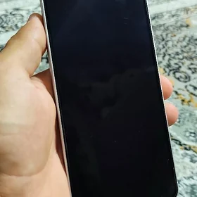 Samsung A 56. 8/128