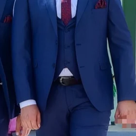 kastyum julbar arassa