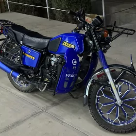 Fekon FK200-14G 2026