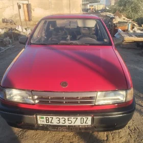 Opel Vectra 1990