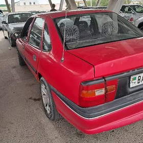 Opel Vectra 1994