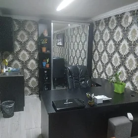 Arenda Ofis, аренда офиса