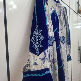 Pombarh koynek