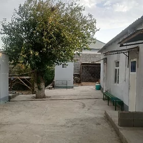 Kwartira.Magtymguly 3 köçe .