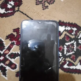 Redmi 10A