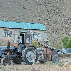 UAZ 469 2000