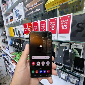 Samsung S22 8/128