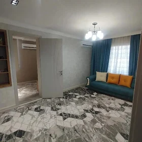 Buzmeyin gres arenda